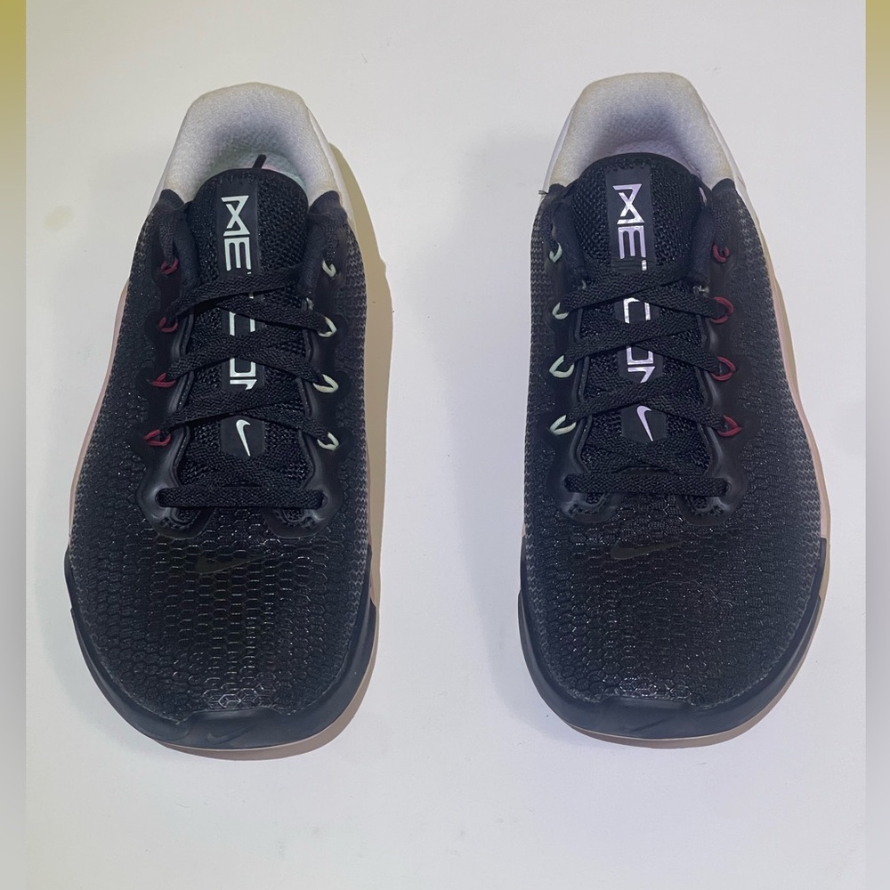 Nike Metcon 5 Women’s